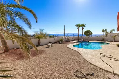 3124 Maracaibo Dr, Lake Havasu City, AZ 86404 - Photo 35