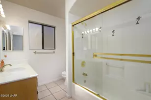 3124 Maracaibo Dr, Lake Havasu City, AZ 86404 - Photo 25