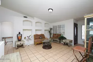 3124 Maracaibo Dr, Lake Havasu City, AZ 86404 - Photo 13