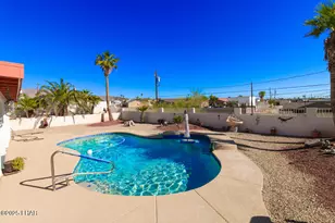 3124 Maracaibo Dr, Lake Havasu City, AZ 86404 - Photo 39