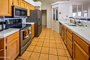 3124 Maracaibo Dr, Lake Havasu City, AZ 86404 - Photo 17