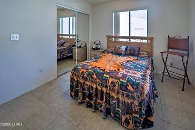 3124 Maracaibo Dr, Lake Havasu City, AZ 86404 - Photo 41