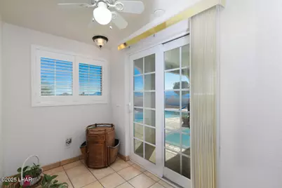 3124 Maracaibo Dr, Lake Havasu City, AZ 86404 - Photo 19