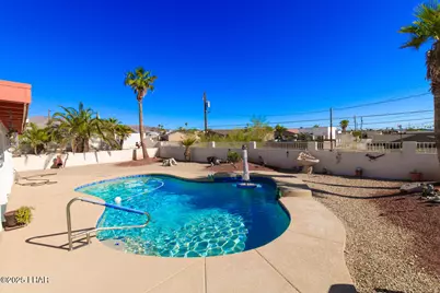 3124 Maracaibo Dr, Lake Havasu City, AZ 86404 - Photo 37