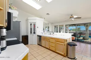 3124 Maracaibo Dr, Lake Havasu City, AZ 86404 - Photo 13