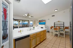 3124 Maracaibo Dr, Lake Havasu City, AZ 86404 - Photo 15