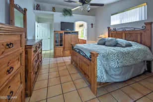 3124 Maracaibo Dr, Lake Havasu City, AZ 86404 - Photo 27