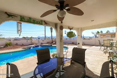 3124 Maracaibo Dr, Lake Havasu City, AZ 86404 - Photo 31