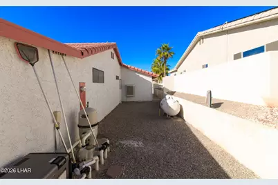 3124 Maracaibo Dr, Lake Havasu City, AZ 86404 - Photo 51