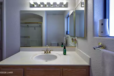 3124 Maracaibo Dr, Lake Havasu City, AZ 86404 - Photo 39