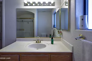 3124 Maracaibo Dr, Lake Havasu City, AZ 86404 - Photo 39