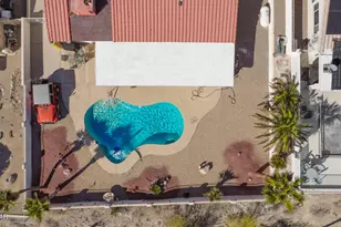 3124 Maracaibo Dr, Lake Havasu City, AZ 86404 - Photo 43