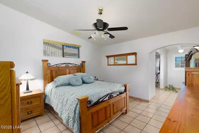 3124 Maracaibo Dr, Lake Havasu City, AZ 86404 - Photo 19