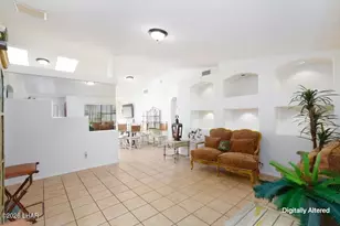 3124 Maracaibo Dr, Lake Havasu City, AZ 86404 - Photo 11