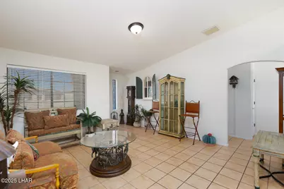 3124 Maracaibo Dr, Lake Havasu City, AZ 86404 - Photo 11