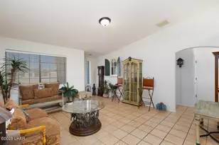 3124 Maracaibo Dr, Lake Havasu City, AZ 86404 - Photo 11