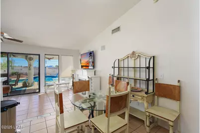 3124 Maracaibo Dr, Lake Havasu City, AZ 86404 - Photo 17