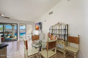 3124 Maracaibo Dr, Lake Havasu City, AZ 86404 - Photo 17