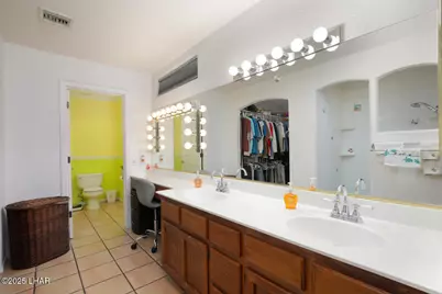 3124 Maracaibo Dr, Lake Havasu City, AZ 86404 - Photo 21