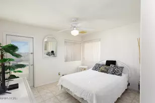 3124 Maracaibo Dr, Lake Havasu City, AZ 86404 - Photo 25