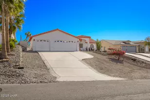 3124 Maracaibo Dr, Lake Havasu City, AZ 86404 - Photo 3