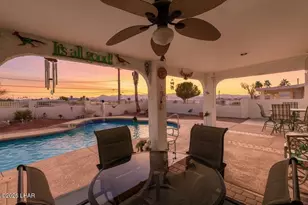 3124 Maracaibo Dr, Lake Havasu City, AZ 86404 - Photo 47