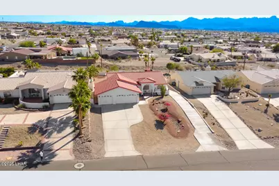 3124 Maracaibo Dr, Lake Havasu City, AZ 86404 - Photo 39