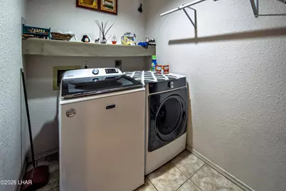 3124 Maracaibo Dr, Lake Havasu City, AZ 86404 - Photo 43