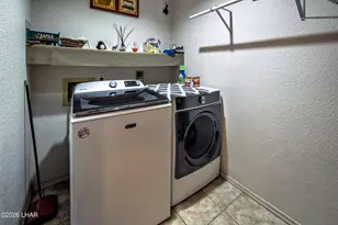 3124 Maracaibo Dr, Lake Havasu City, AZ 86404 - Photo 43
