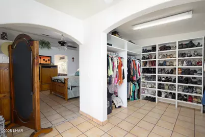 3124 Maracaibo Dr, Lake Havasu City, AZ 86404 - Photo 21