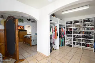 3124 Maracaibo Dr, Lake Havasu City, AZ 86404 - Photo 21