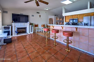 3124 Maracaibo Dr, Lake Havasu City, AZ 86404 - Photo 23