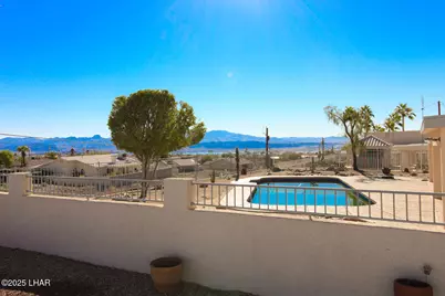 3124 Maracaibo Dr, Lake Havasu City, AZ 86404 - Photo 55
