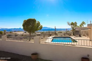 3124 Maracaibo Dr, Lake Havasu City, AZ 86404 - Photo 55
