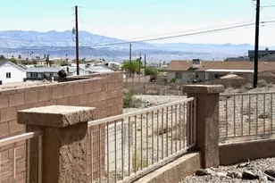 965 Coconut Grove Dr, Lake Havasu City, AZ 86404 - Photo 17