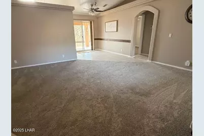 965 Coconut Grove Dr, Lake Havasu City, AZ 86404 - Photo 7