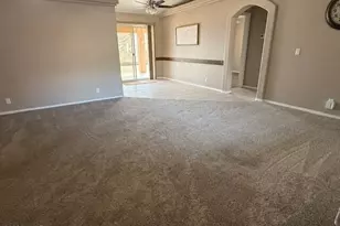 965 Coconut Grove Dr, Lake Havasu City, AZ 86404 - Photo 7