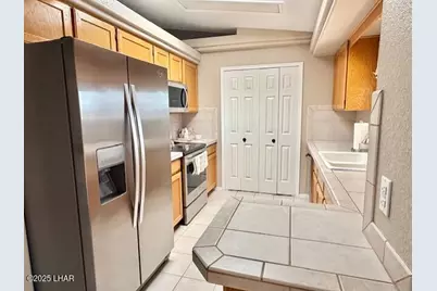 965 Coconut Grove Dr, Lake Havasu City, AZ 86404 - Photo 9