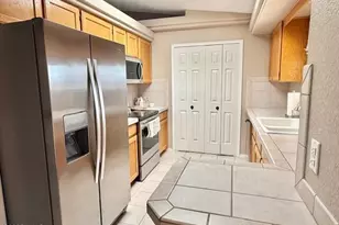 965 Coconut Grove Dr, Lake Havasu City, AZ 86404 - Photo 9