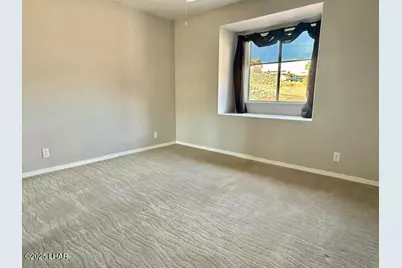 965 Coconut Grove Dr, Lake Havasu City, AZ 86404 - Photo 15