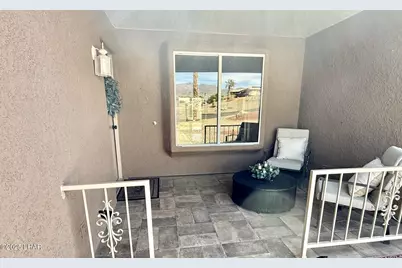 965 Coconut Grove Dr, Lake Havasu City, AZ 86404 - Photo 3