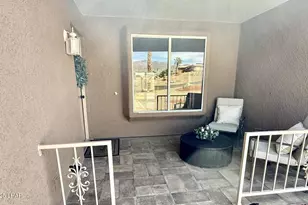 965 Coconut Grove Dr, Lake Havasu City, AZ 86404 - Photo 3