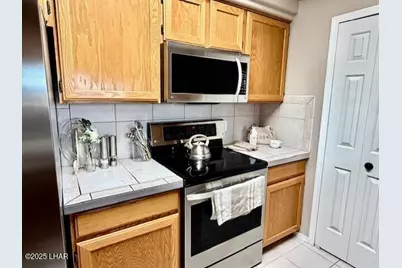 965 Coconut Grove Dr, Lake Havasu City, AZ 86404 - Photo 11