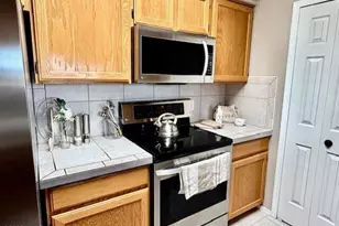 965 Coconut Grove Dr, Lake Havasu City, AZ 86404 - Photo 11