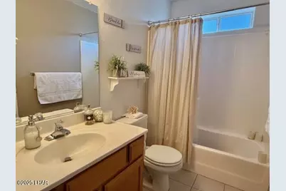 965 Coconut Grove Dr, Lake Havasu City, AZ 86404 - Photo 13