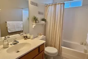 965 Coconut Grove Dr, Lake Havasu City, AZ 86404 - Photo 13