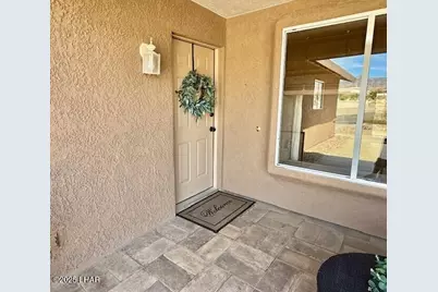 965 Coconut Grove Dr, Lake Havasu City, AZ 86404 - Photo 5