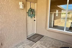 965 Coconut Grove Dr, Lake Havasu City, AZ 86404 - Photo 5