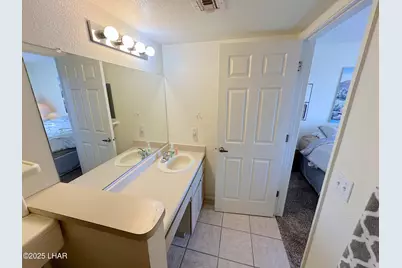 1989 Mesquite Ave #2, Lake Havasu City, AZ 86403 - Photo 11