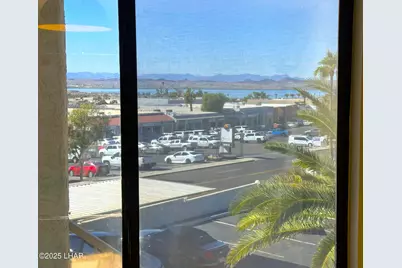 1989 Mesquite Ave #2, Lake Havasu City, AZ 86403 - Photo 3